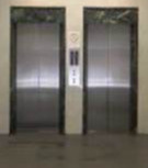 その他共有部分　エレベーター