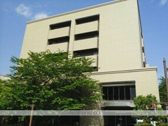 その他　滋賀県庁（その他）まで220m