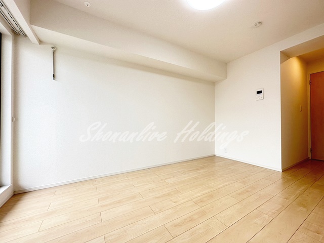 その他部屋・スペース　広々7.9帖