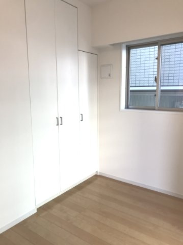 その他部屋・スペース　その他2※別部屋参考写真