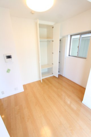 その他部屋・スペース　内観※別部屋参考写真