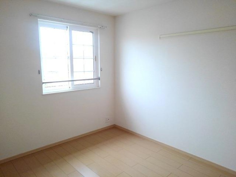 その他部屋・スペース　図面と現状に相違がある場合には現状を優先