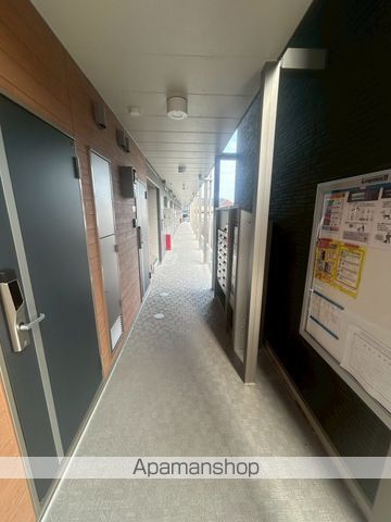 ロビー　ロビー