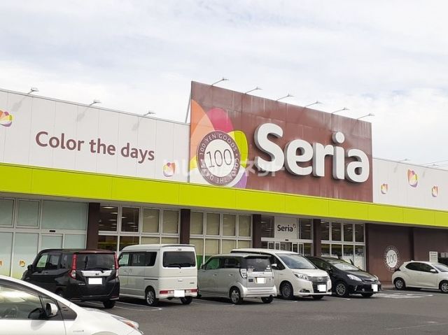その他　セリア 山陽店（その他）まで806m