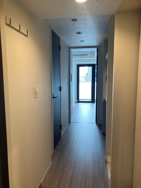 その他部屋・スペース　内観2※別部屋参考写真