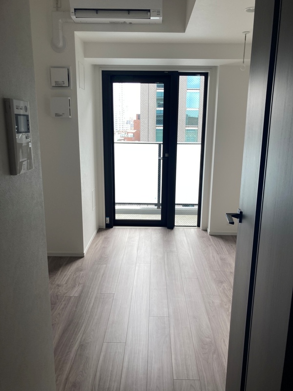 居室・リビング　居室※別部屋参考写真