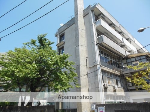 その他　【高校】橿原学院高等学校（その他）まで617m