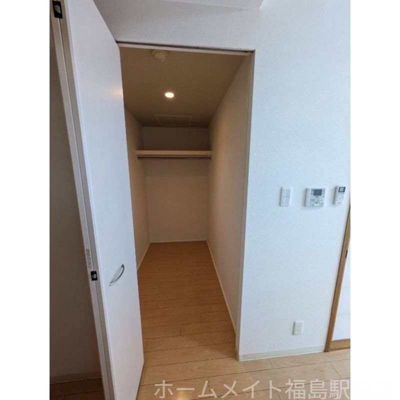 収納　【弊社限定】家電プレゼント対象物件！