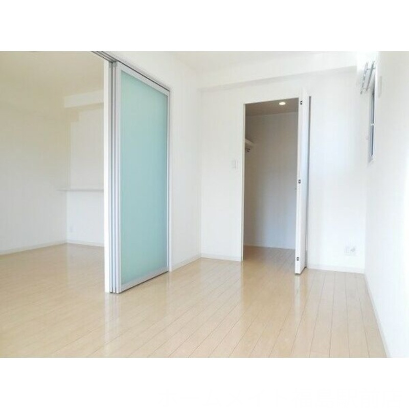 その他部屋・スペース　【弊社限定】家電プレゼント対象物件！