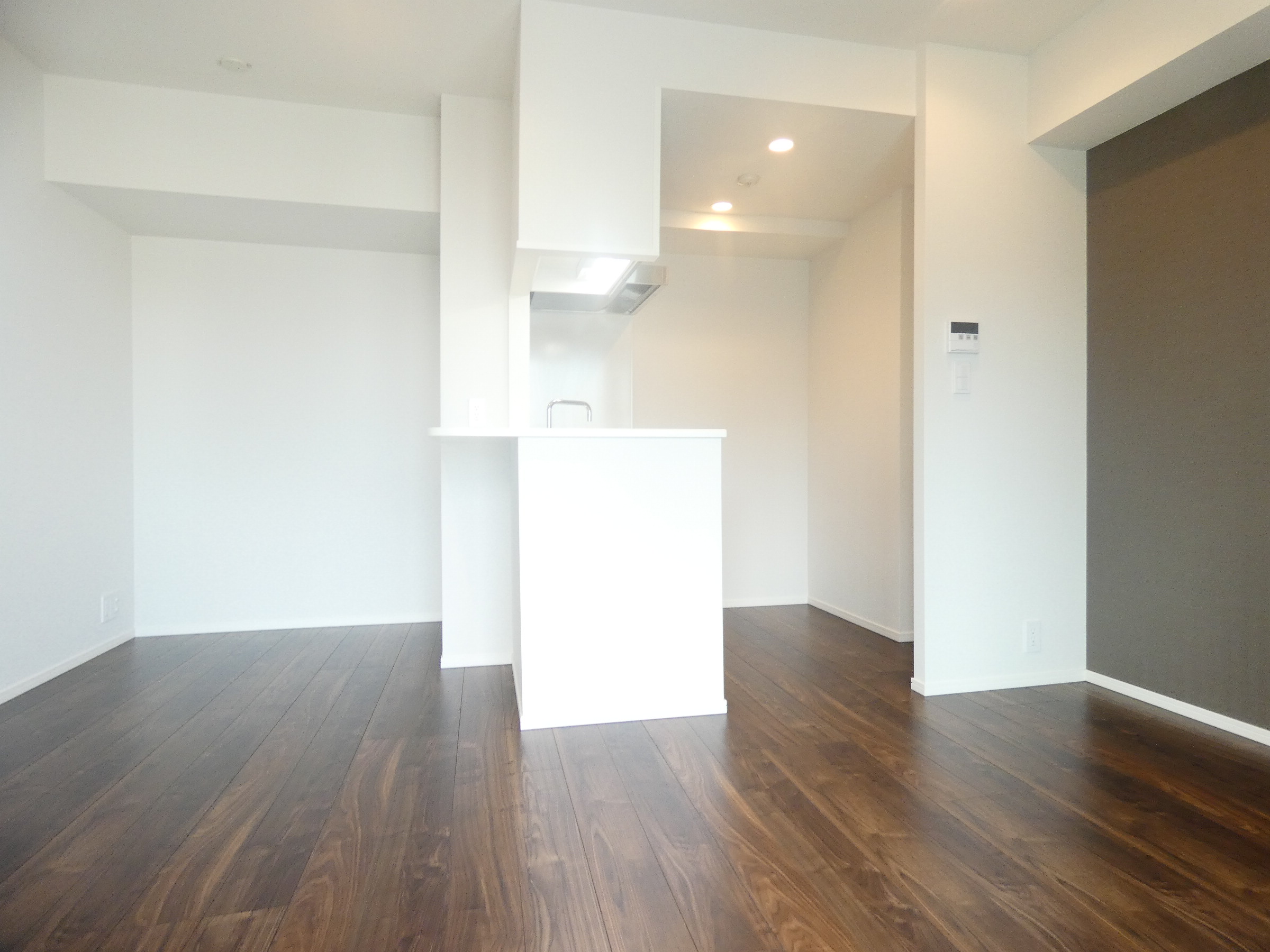 その他部屋・スペース　内観