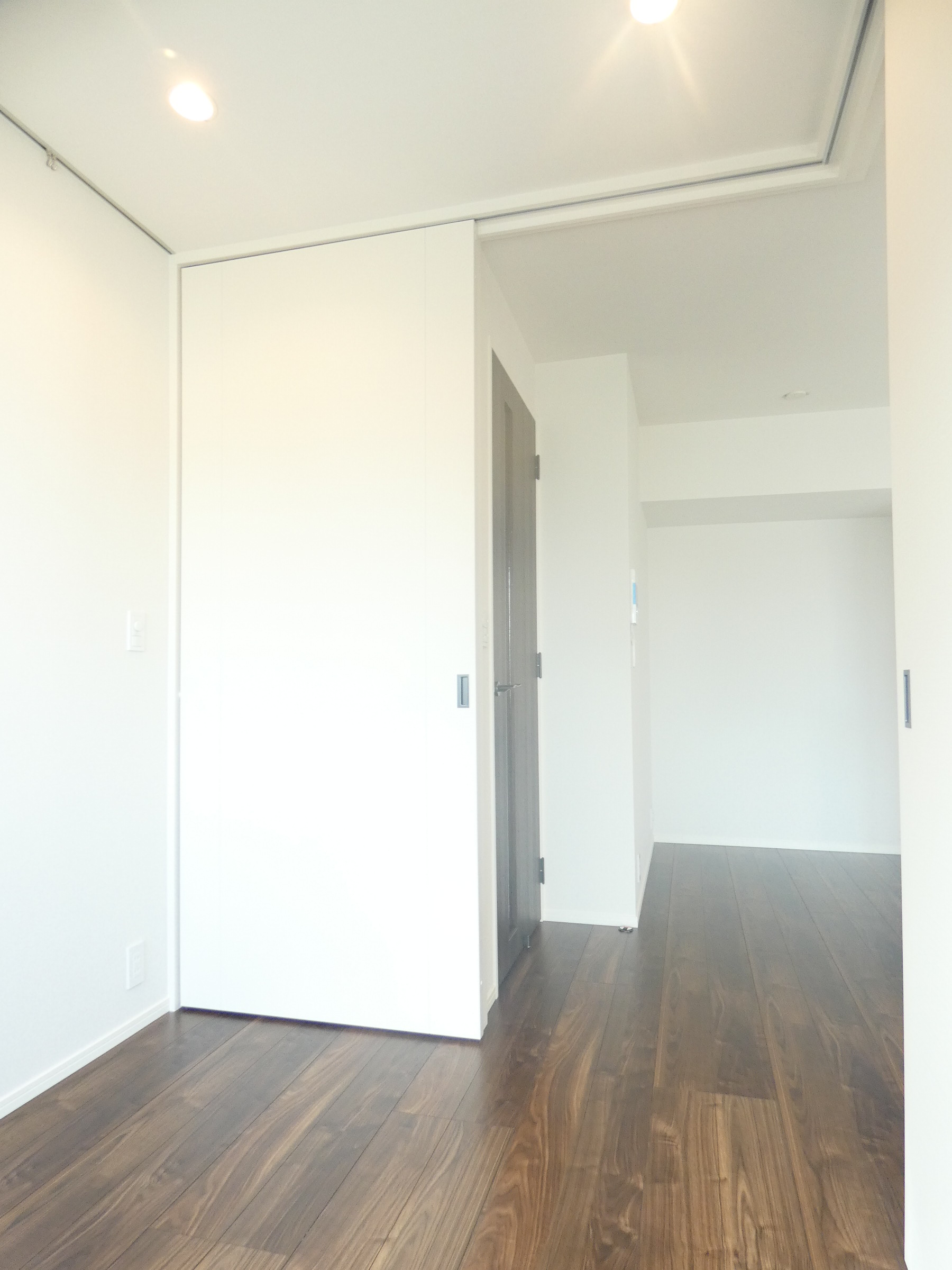 その他部屋・スペース　その他2