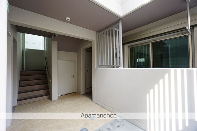 ロビー　ロビー