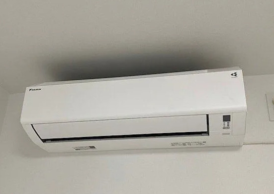 その他　同タイプ部屋　参考写真です