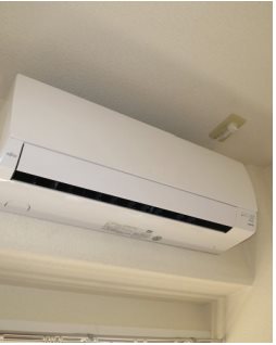 その他設備　※現況優先