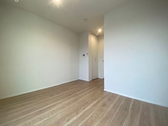 居室・リビング　同施工会社の参考写真です