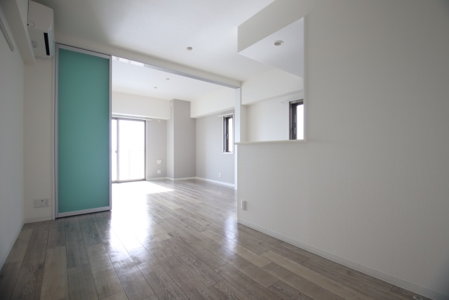 その他部屋・スペース　※別室の参考写真の為、現況優先です。