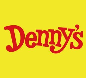 飲食店　デニーズ上野谷中店（飲食店）まで270m