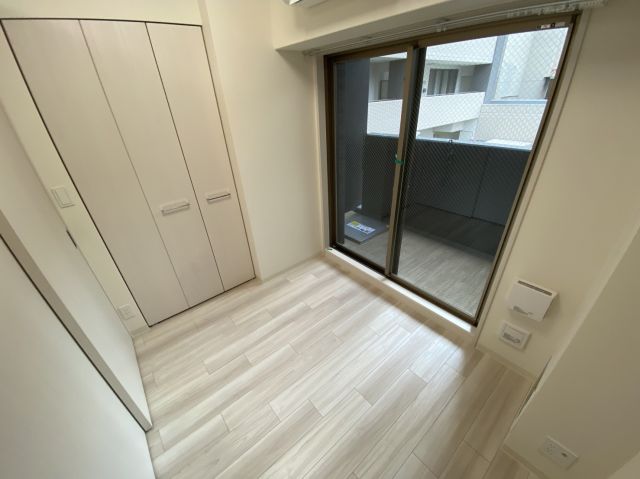 その他部屋・スペース　その他部屋・スペース