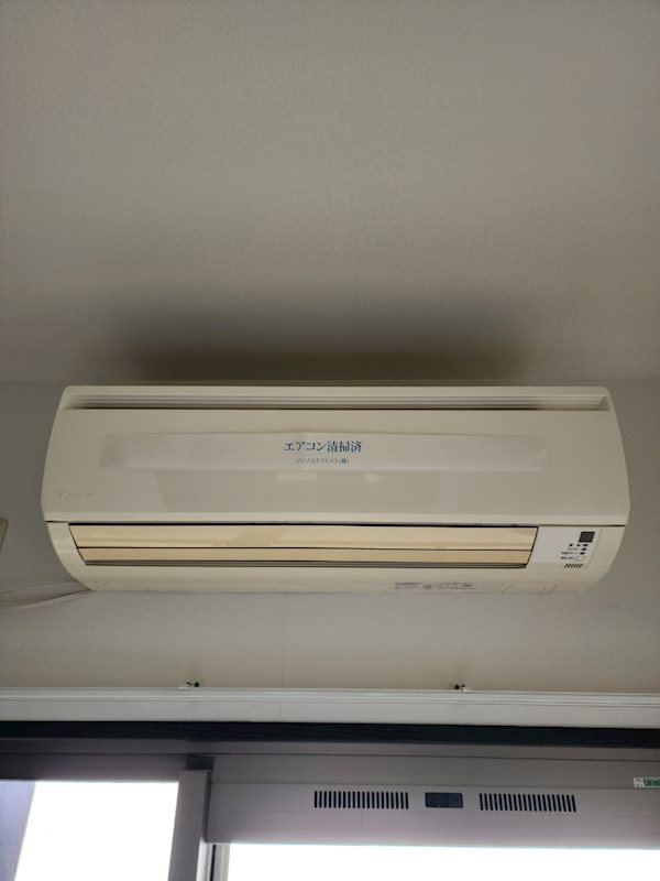 その他設備　※参考写真