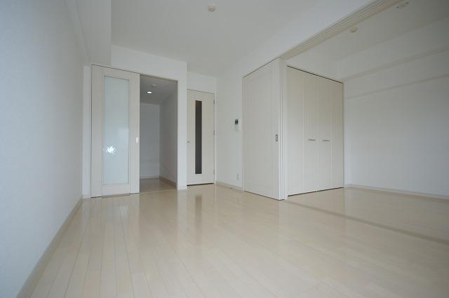 その他　※参考写真