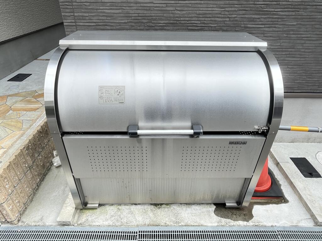 その他　※同仕様