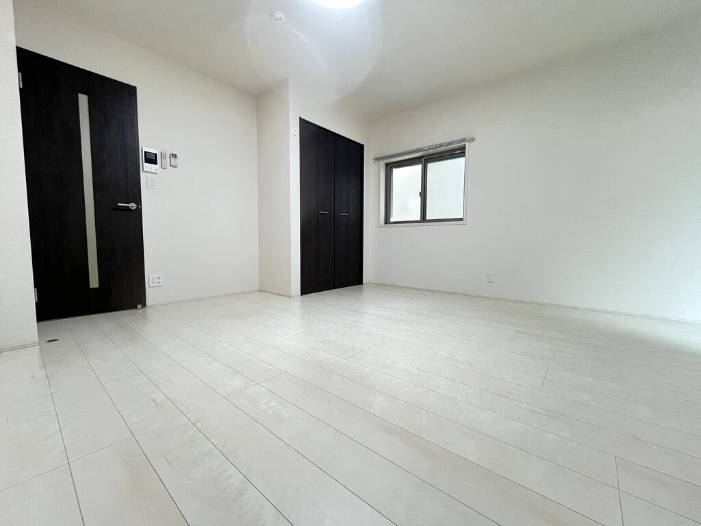 その他部屋・スペース　※同仕様