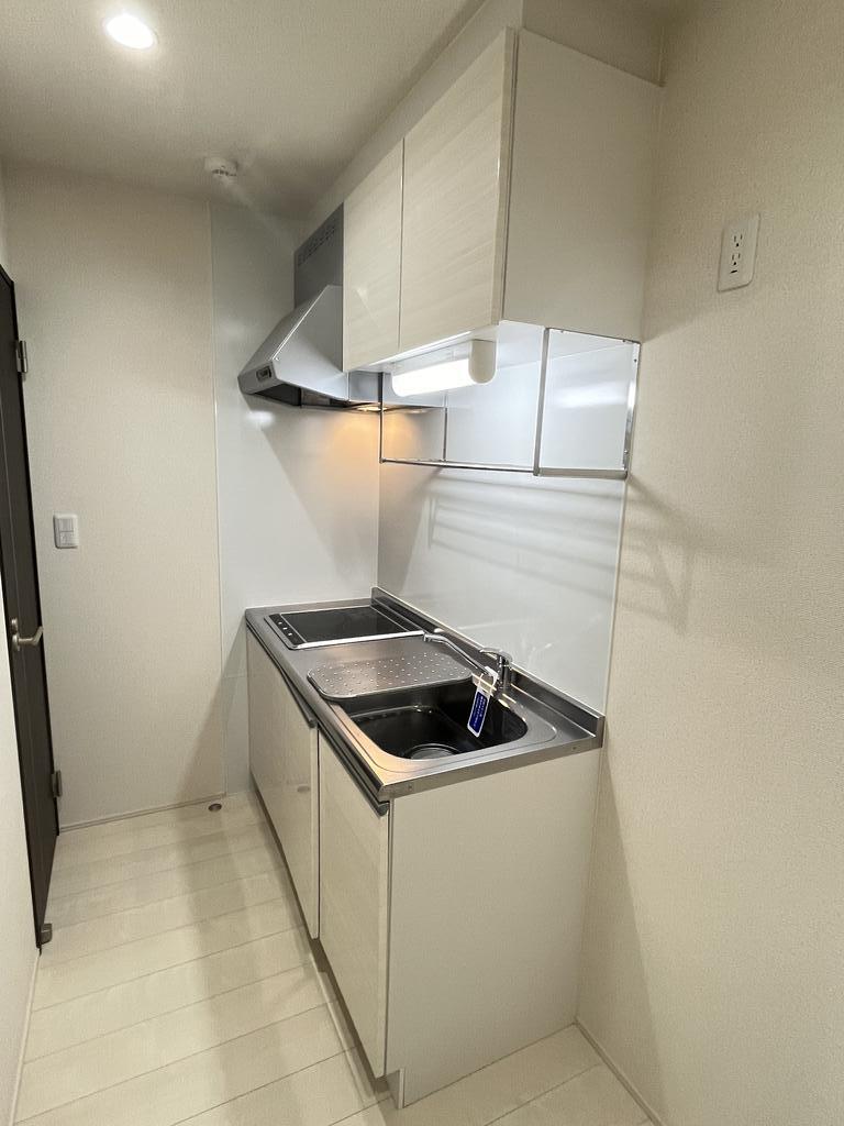 キッチン　※同仕様