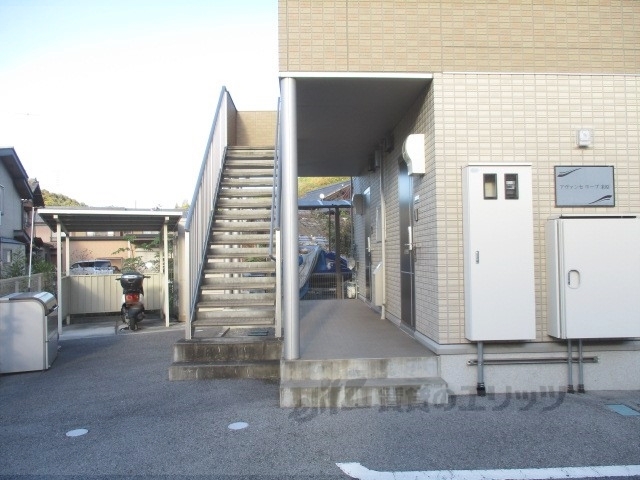 ロビー　ロビー