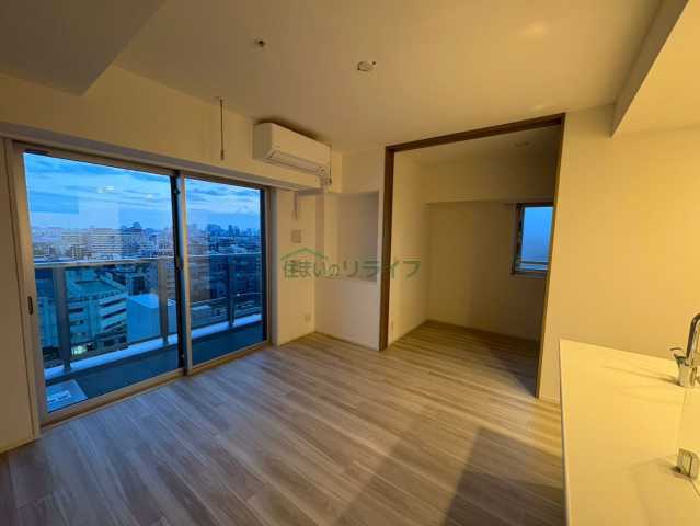 居室・リビング　他部屋参照