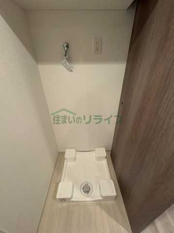 その他設備　他部屋参照