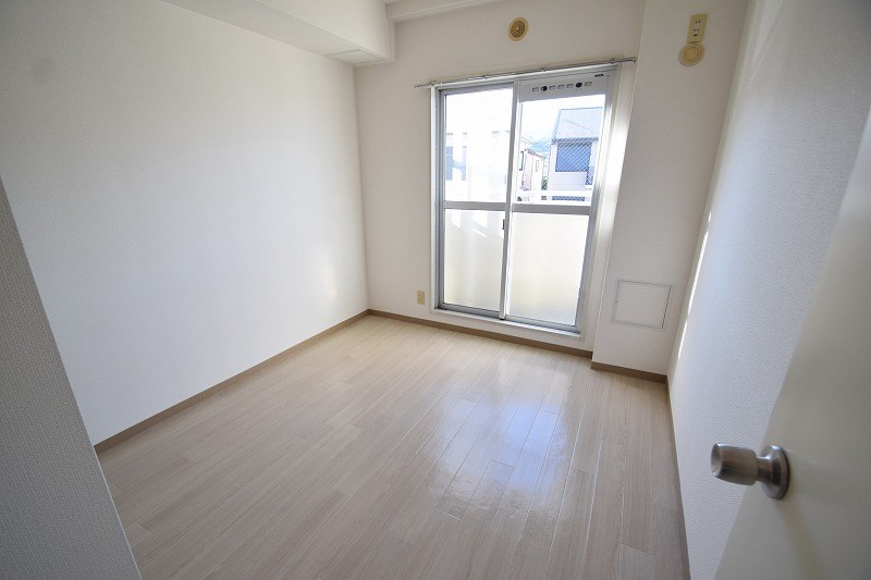 その他部屋・スペース　反転間取り参照