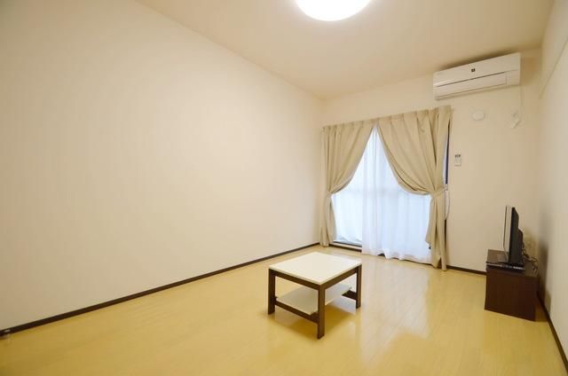 その他部屋・スペース　同じ施工会社のイメージです