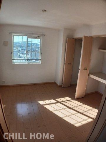 その他部屋・スペース　当社、チルホームのHPもご覧ください(^^)/物件情報多数♪