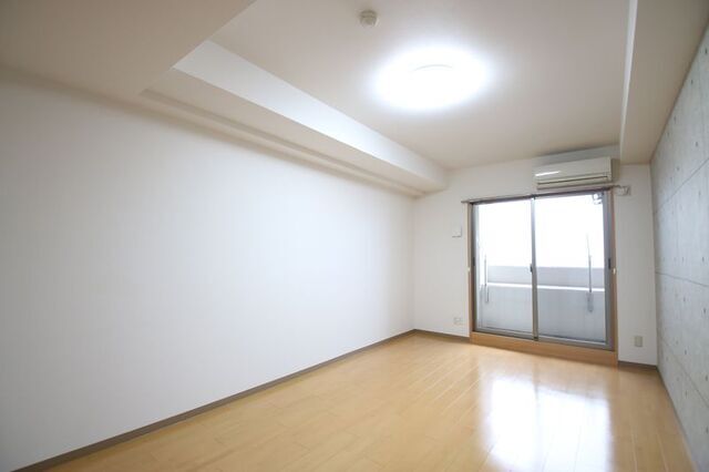 その他部屋・スペース　※別室の参考写真の為、現況優先です。