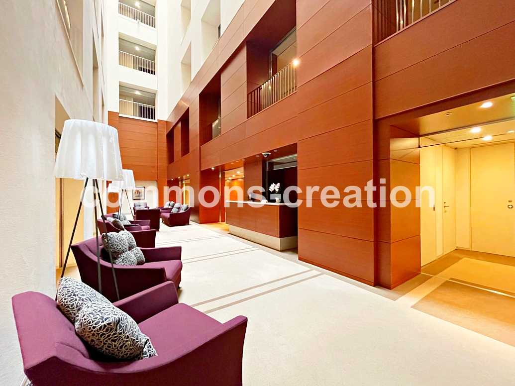 飲食店　ほっともっと新橋柳通り店（飲食店）まで431m