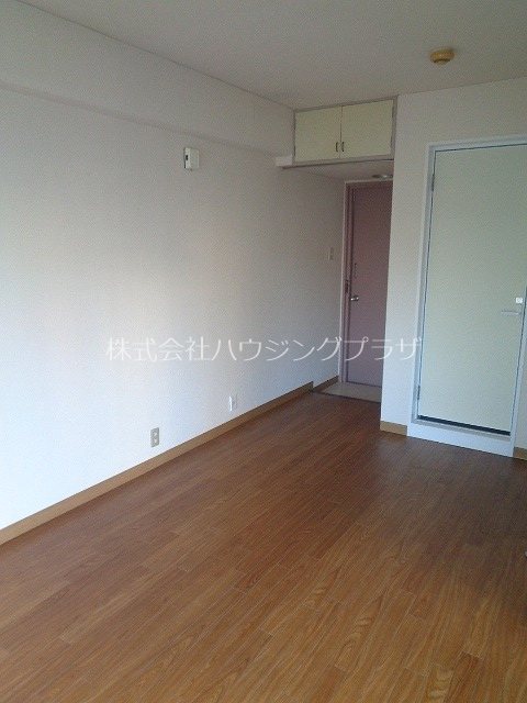 その他部屋・スペース　※別部屋参考写真となります