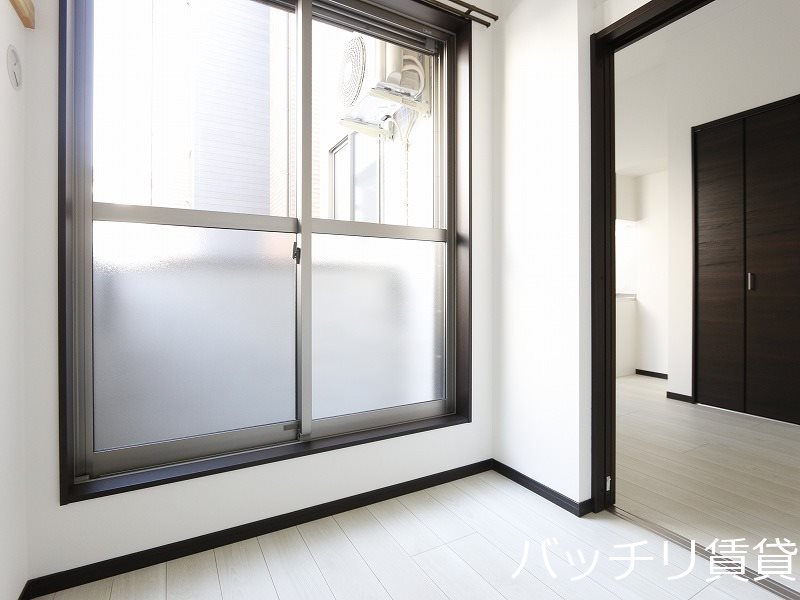 眺望　別号室の画像。現況優先