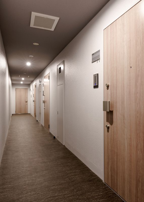 その他　☆きれいなキッチン☆