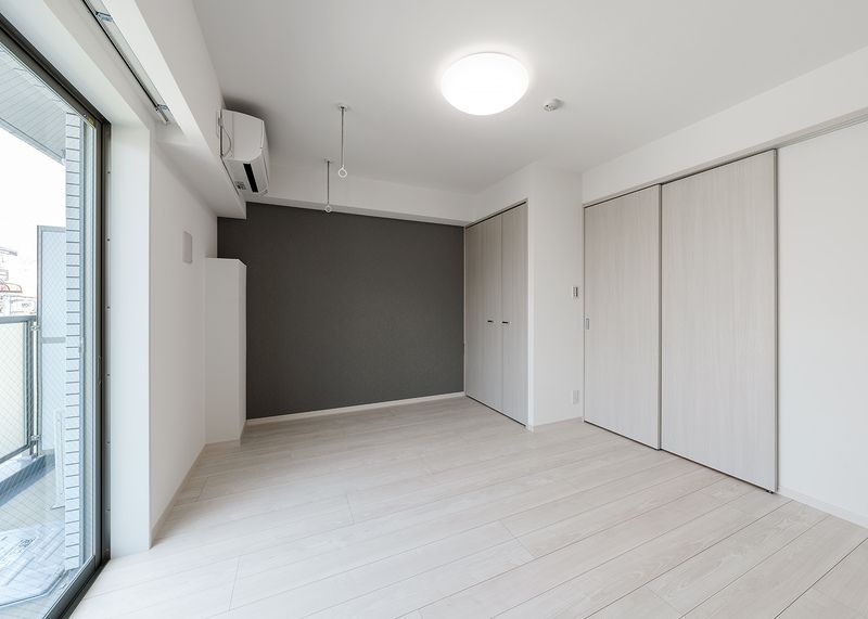 その他部屋・スペース　☆ゆったりスペース☆