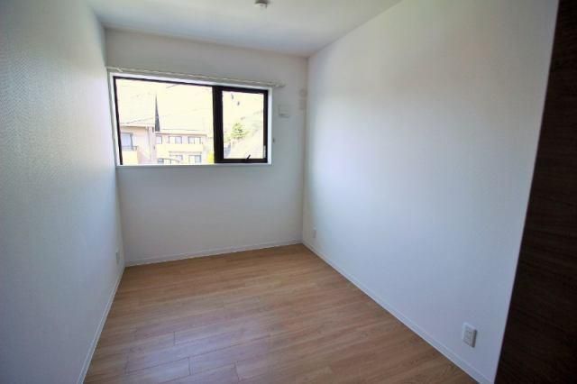 その他部屋・スペース　※現況優先