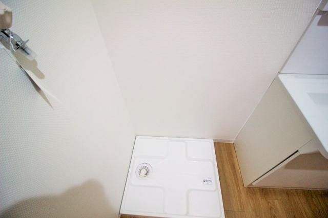 その他　※現況優先