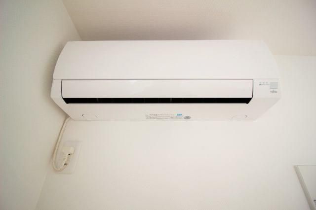 その他設備　※現況優先