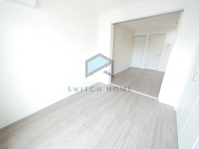 その他部屋・スペース　別角度の写真です！