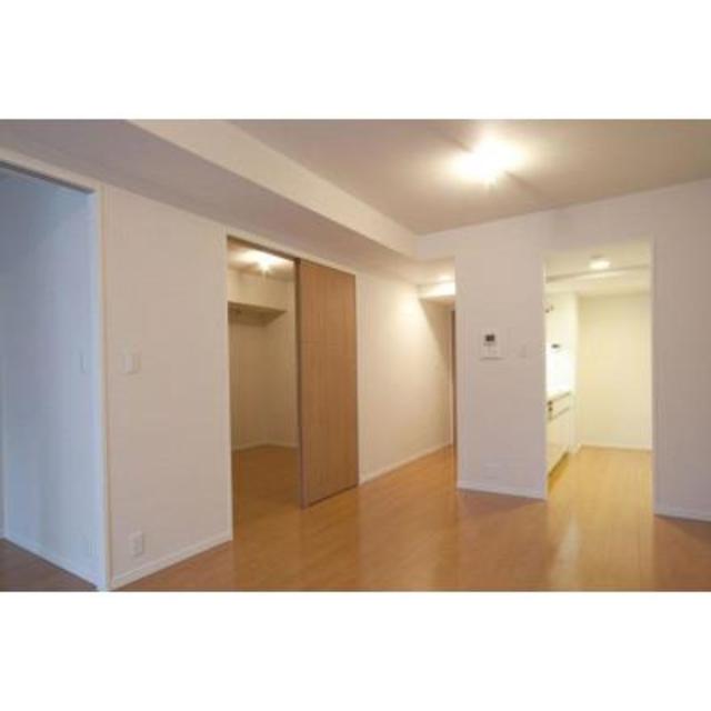 その他　※写真は同タイプ住戸です。