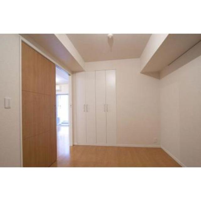 その他　※写真は同タイプ住戸です。