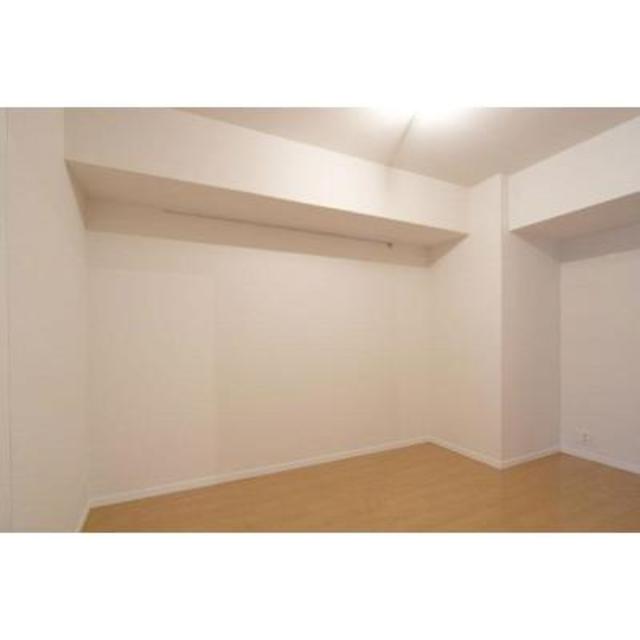 その他　※写真は同タイプ住戸です。