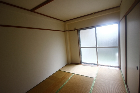 その他　※別室の写真を使用しております※