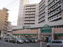 スーパー　サニー平尾店（スーパー）まで201m