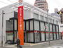 銀行　西日本シティ銀行平尾支店（銀行）まで153m