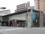 銀行　福岡銀行平尾支店（銀行）まで399m